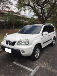 locanto quezon city|Free Classifieds Quezon City – Locanto™.